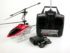 syma s032g review