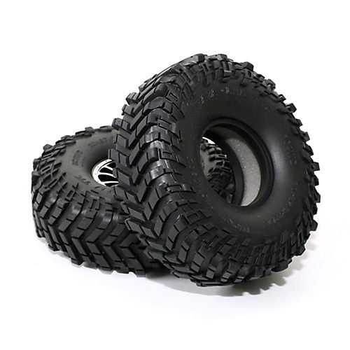 rc2wd t00652 rc tires