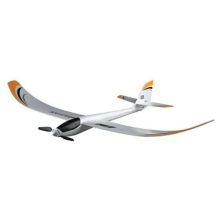 best rc gliders