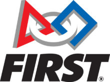 first inspire logo