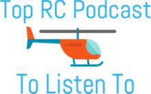 rc podcast