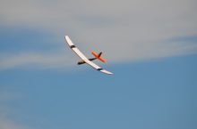 rc airplanes for adults
